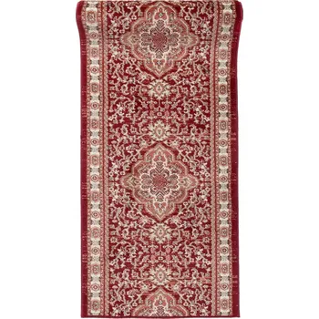 Koberec Koberce Dywany Chemex Metrážový koberec 90 x 10 cm x 10 mm