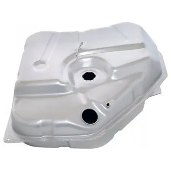 Palivová nádrž FORD SIERRA 82-93 KARBURÁTOR 60 L PALIVOVÁ NÁDRŽ
