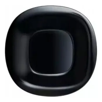 Talíř Dezertní talíř Luminarc Carine Neo 19 cm