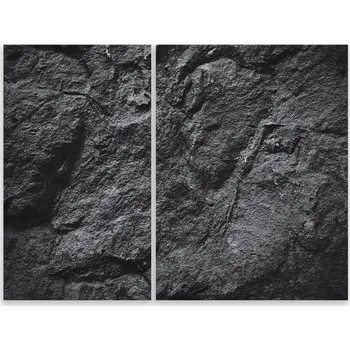 Kuchyňské prkénko Skleněná Ochranná Deska a Krájecí Prkénko | Indukce, Sporák ds-0001