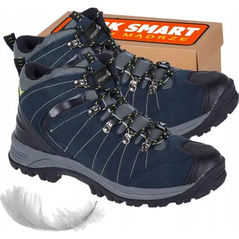 Pracovní obuv PRACOVNÍ OBUV FW40 OB PORTWEST 39