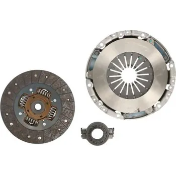 Spojková sada Nexus F1W025NX Sada spojky