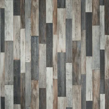 pvc podlaha PVC Podlaha Vzor Prkno Gumolit Odolná Moderní Retro Vzhled Šíře 4m