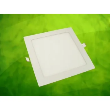 LED panel LED panel TYLOO 15W 230V, teplá bílá