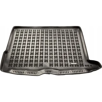 autokoberec Gumová vana do kufru Rezaw-Plast