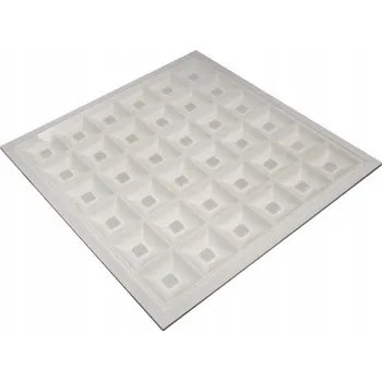 LED panel LED panel Neos 595*595 36W 4000K 80lm/W UGR16