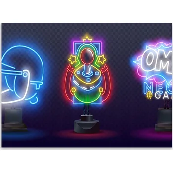 Obraz Skleněná Ochranná Deska a Krájecí Prkénko | Indukce, Sporák ds-0203