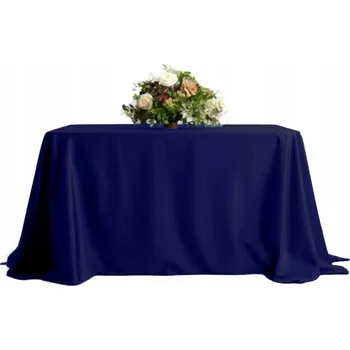 Obraz Obrus 230 cm x 230 cm obdélníkový