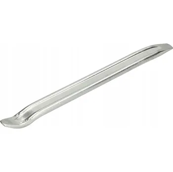 Sada na opravu pneumatiky OCELOVÁ MONTÁŽNÍ PÁKA NA PNEUMATIKY KOL AUTA 300 MM