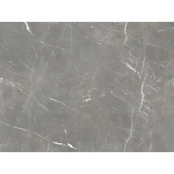 pvc podlaha Vinyl A1 X-PRO MASTER X MAX 2991 Šíře role: 2 m Vzorek zdarma