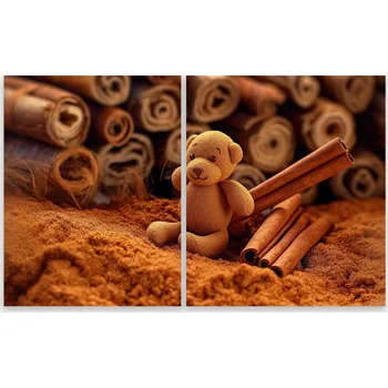 Kuchyňské prkénko Skleněná Ochranná Deska a Krájecí Prkénko | Indukce, Sporák ds-0311