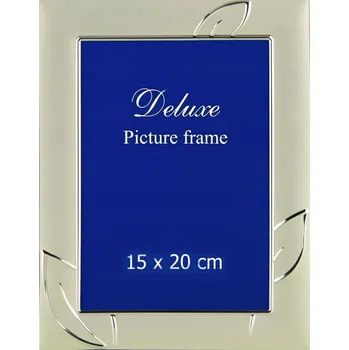 Obraz Rámeček na jednu fotografii Tradag 20 x 15 cm