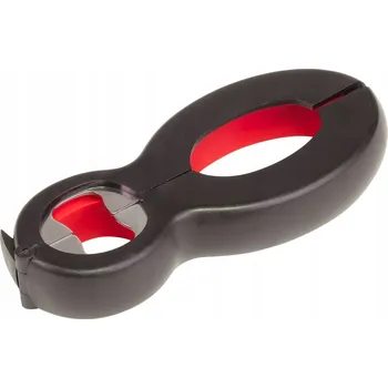 Otvírák Otvírák Westmark