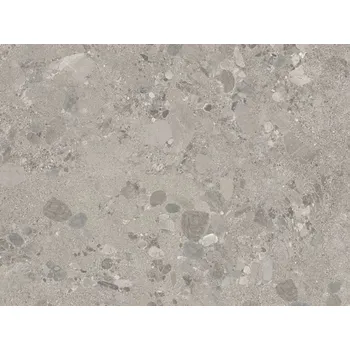 pvc podlaha Vinyl A1 X-PRO MASTER X MAX 2996 Šíře role: 4 m Vzorek zdarma