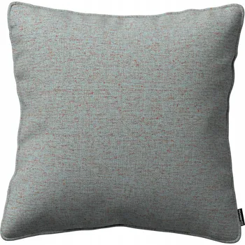Polštář Dekoria Povlak na polštář 60x60 cm, odstíny modré