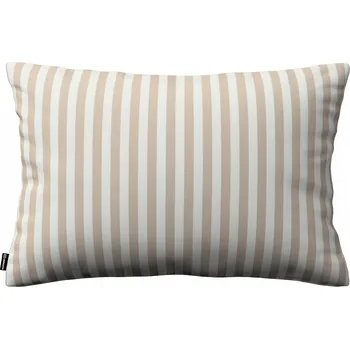 Polštář Dekoria Povlak na polštář 47x1