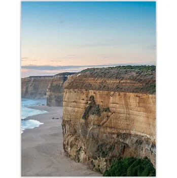 Kuchyňské prkénko Skleněná Ochranná Deska a Krájecí Prkénko | Indukce, Sporák ds-0119