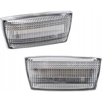 Směrový světlomet Směrové světlo (blinkr) Blic L37-140-001LED