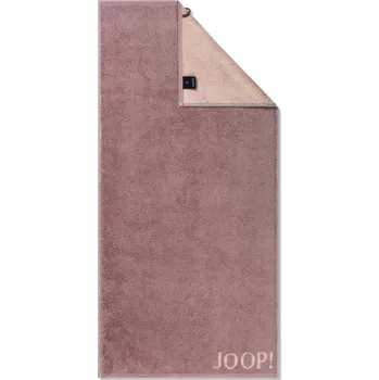 Osuška JOOP! 30x50 cm, bavlna