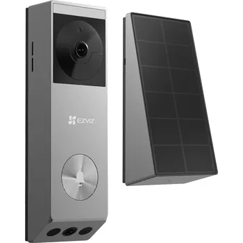 Ezviz CS-EP3x-R100-6E32WPDL(PRO)