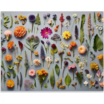 Kuchyňské prkénko Skleněná Ochranná Deska a Krájecí Prkénko | Indukce, Sporák ds-0336