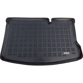 autokoberec Gumová vana do kufru Rezaw-Plast