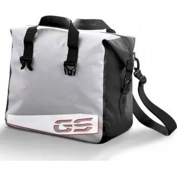 autokoberec Originální vnitřní taška do kufru BMW R1200GS