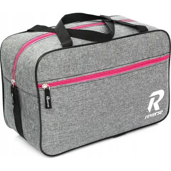 Cestovní taška Reverse 1