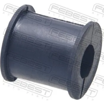 Stabilizátor nápravy Držák, Příčný stabilizátor FEBEST TSB-805