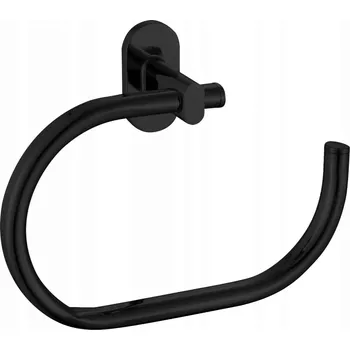 Obraz Držák na papírové utěrky LIVENO