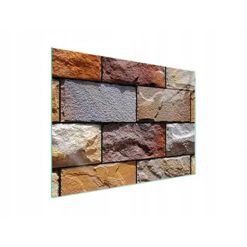 Obraz Krájecí deska TMK ArtDeko sklo 1 ks