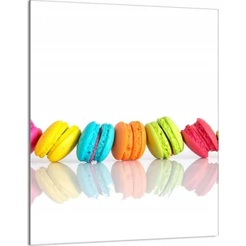 Kuchyňské prkénko Krájecí deska TMK ArtDeko sklo 1 ks