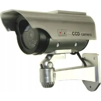 IP kamera Maketa monitorovací kamery Bowi AT-1008