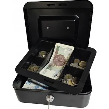 Obraz Kasička na klíče, na peníze - Odolná