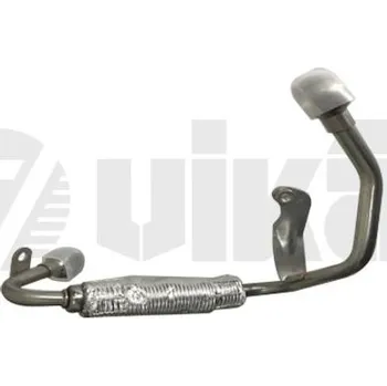 Motor automobilu Potrubí chladiva vika 11211868801