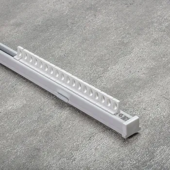 Obraz Hliníková stropní lišta Dekoria 180 cm