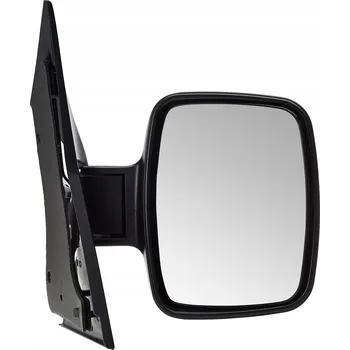 Posilovač řízení View Max 5012524M