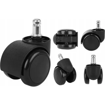 Křeslo Křeslo – díly křesla, otočné PAKO 0 x 5 x 5 cm