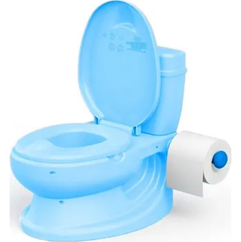 Nočník Dolu Dětská toaleta