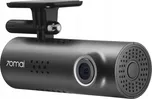 Kamera automobilová 70mai Videorekordér M200 DASH CAM 3 HDR STARVIS 2