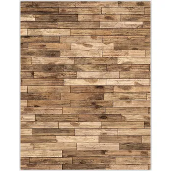 Kuchyňské prkénko Skleněná Ochranná Deska a Krájecí Prkénko | Indukce, Sporák ds-0533