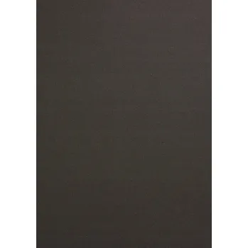 Barevný papír Ozdobný papír A4 Materica 360 g/m2, 10 listů