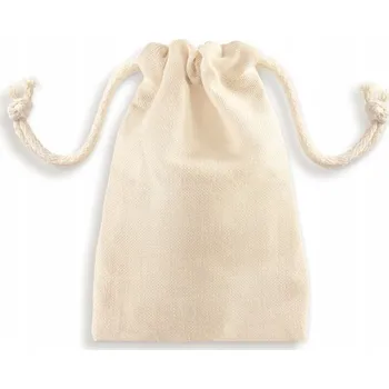 Nákupní taška Allbag béžová