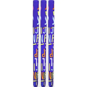 Propiska Vinson Traditional Blue