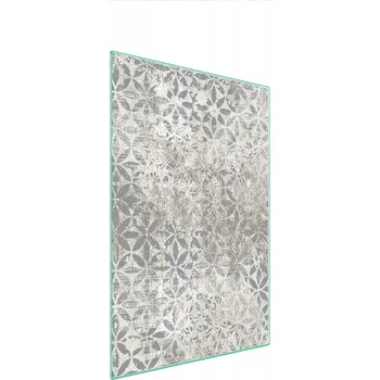 Kuchyňské prkénko Krájecí deska TMK ArtDeko sklo 1 ks