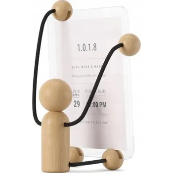 Obraz Jednoduchý Rámeček Umbra 31 x 25 cm