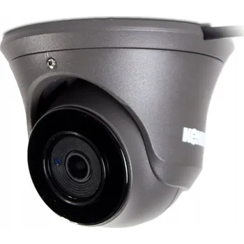 IP kamera Kopulovitá (dome) AHD kamera KENIK KG-D30HD-I 2 Mpx