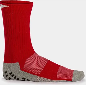 Pánská móda Ponožky Joma červené, velikost vel. 39-42