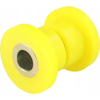 Silentblok nápravy 211449A - SILENTBLOK ZADNÍHO PŘÍČNÉHO RAMENE SPORT STRONGFLEX