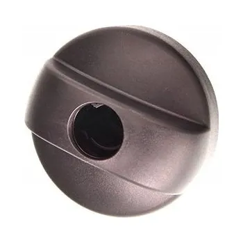 Palivová nádrž Víčko palivové nádrže 1508G0 - Náhradní víčko